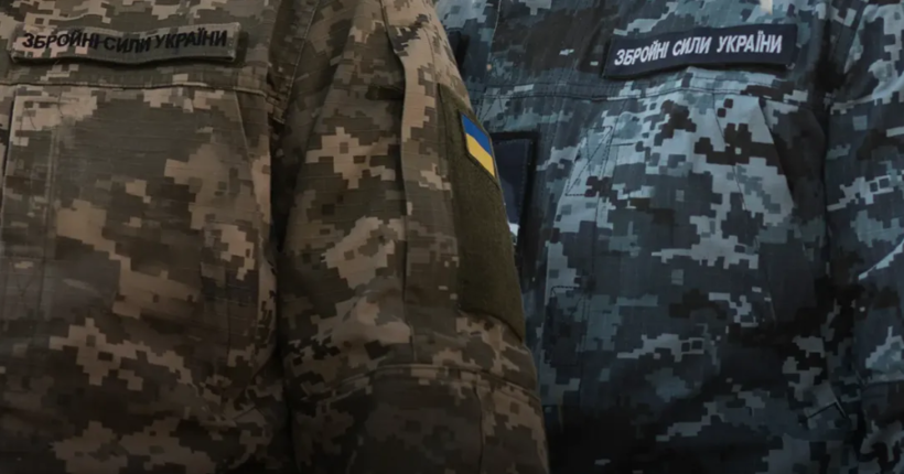 У Міноборони розповіли, коли відбувається перехід на літню військову форму та що входить до комплекту