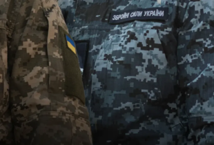 У Міноборони розповіли, коли відбувається перехід на літню військову форму та що входить до комплекту