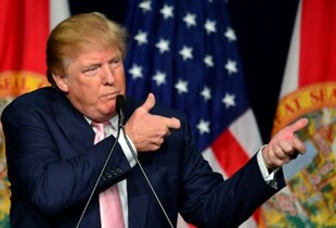 Через мита Трампа американські мільярдери бідніють, китайські – багатіють