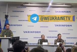 Китайці, яких взяли в полон, розповіли, як потрапили в армію рф і що пережили на фронті