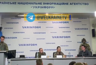 Полонений китаєць заявив про ймовірне застосування хімічної зброї росіянами: подробиці