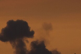 Вибух у Сумах: Повітряні сили підтвердили прихід ворожої балістики