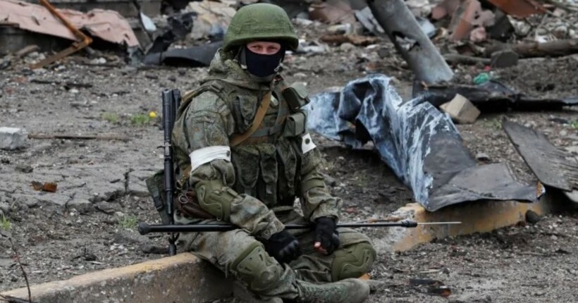ЗСУ за добу 