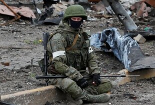 ЗСУ за добу 