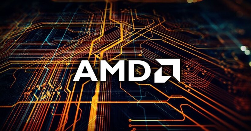 AMD розпочне виробництво процесорів у США на заводі TSMC в Аризоні
