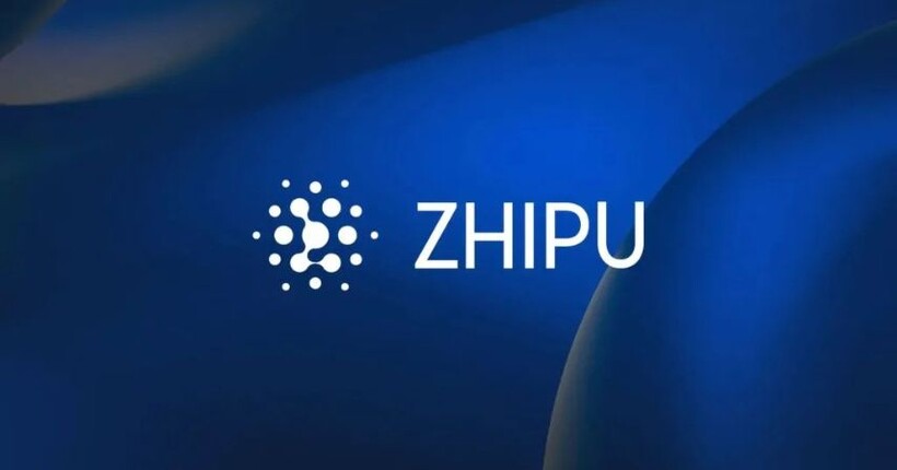 Zhipu - китайський конкурент ChatGPT готується вийти на біржу