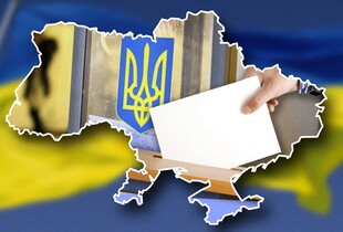 25 років тому відбувся останній всеукраїнський референдум: про що був і яка процедура зараз