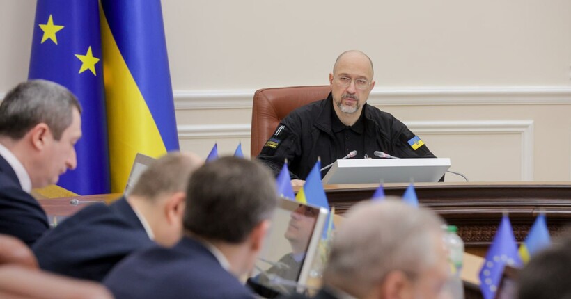 Уряд виділяє 1,8 млрд грн для підтримки 180 громад у прифронтових регіонах