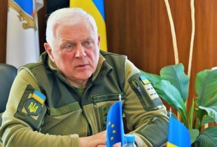 Голова Сумської ОВА Артюх відповів на звинувачення мера Конотопа