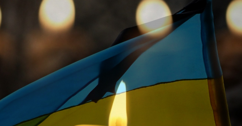 Трагедія у Броварах: у МВС опублікували повний список імен загиблого екіпажу