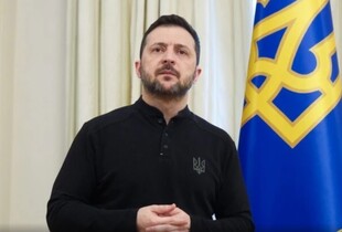 Угода про копалини: Зеленський оцінив перебіг переговорів зі США