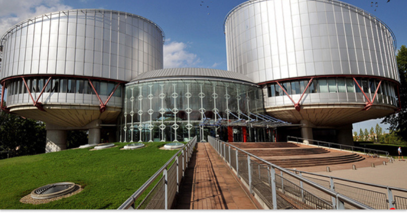 ЄСПЛ зобов'язав росію надати пояснення щодо вивезення українських дітей з окупованого Криму