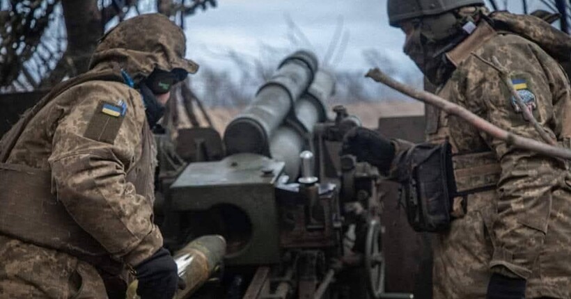 Змінились правила отримання виплат у разі полону: подробиці