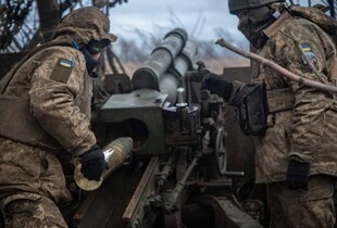 Змінились правила отримання виплат у разі полону: подробиці