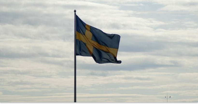Швеція викликала посла рф через продовження агресії проти України