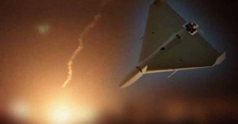 На Полтавщині внаслідок ворожого обстрілу пошкоджено лінію електропередач