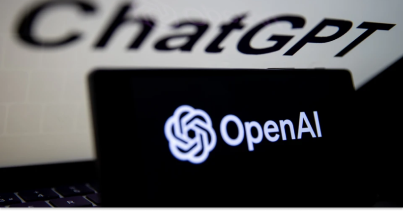 OpenAI розробляє соціальну мережу з функціями генерації зображень від ChatGPT