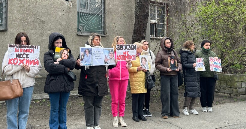Вбивство підлітка на фунікулері: захист затягує справу, свідків залякують - ЗМІ