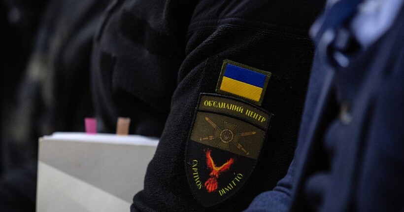 Малюк: Робота зі звільнення полонених триває безперервно - за три роки війни повернуто 4306 українців