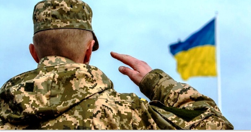 Парламент України продовжив дію воєнного стану до 7 серпня 2025 року