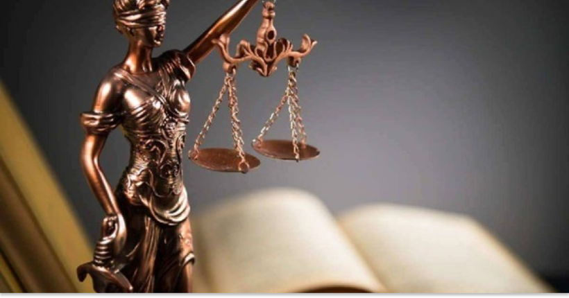 ВАКС розпочав розгляд справи проти ексвіцепрем'єра щодо розтрати 200 мільйонів бюджетних коштів