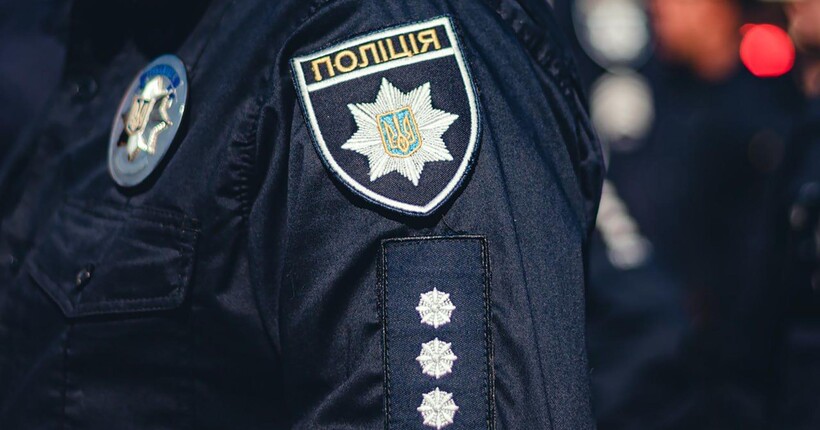 На Івано-Франківщині затримали двох підлітків, яких підозрюють у жорстокому вбивстві 19-річного хлопця