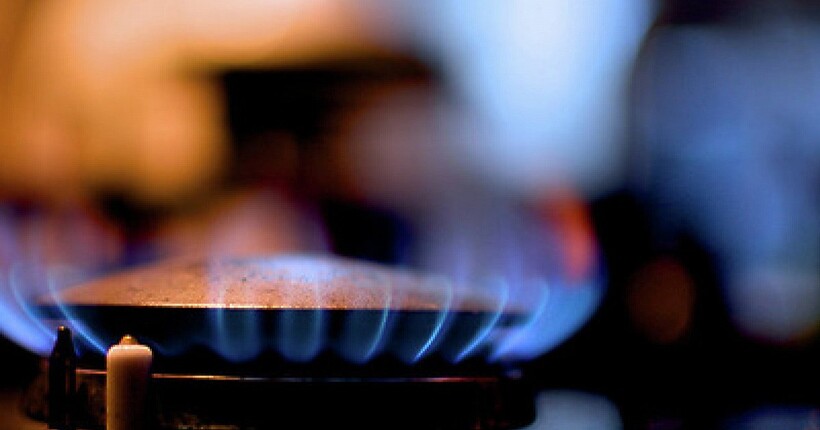 На Рівненщині жінка і дитина отруїлися чадним газом через несправний котел