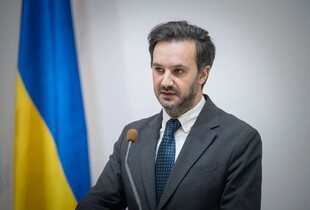 В МЗС відреагували на попередження Литви про 