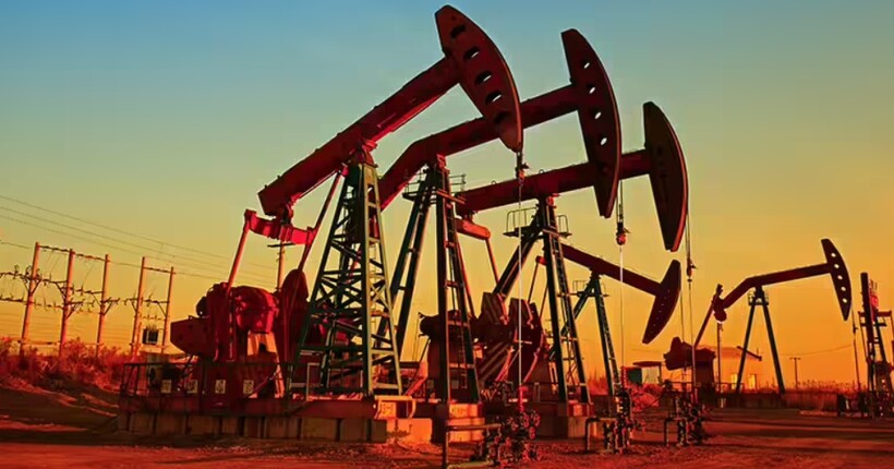 Нафта дорожчає другий день поспіль