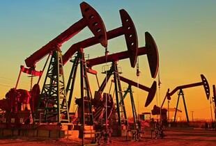 Нафта дорожчає другий день поспіль