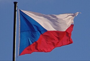Чехія вперше повністю позбулася нафтової залежності від росії