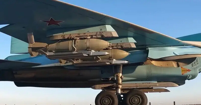 Росіяни 