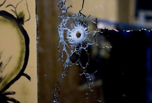 Внаслідок атаки по Дніпру три людини загинули, а 31 особа отримала поранення - ДСНС