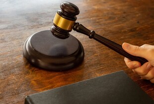 Суд Парижа дозволив 