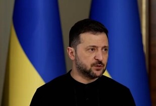 “Є інформація від розвідки