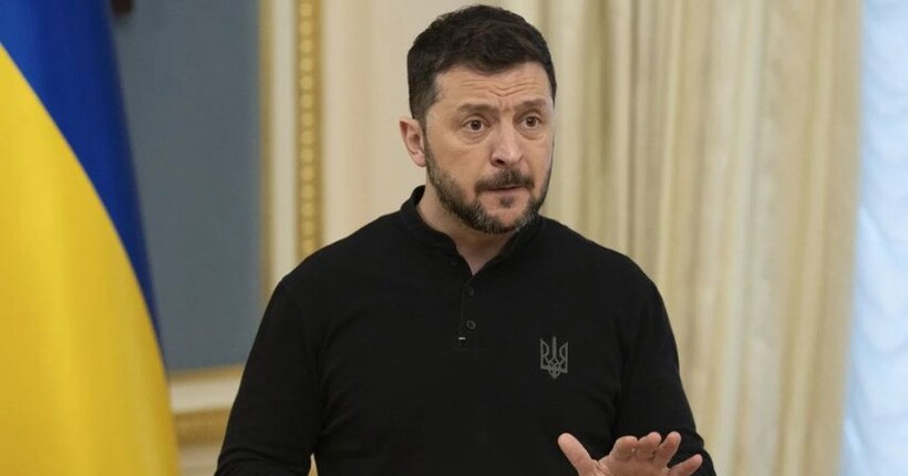 З 1992 по 2019 роки 