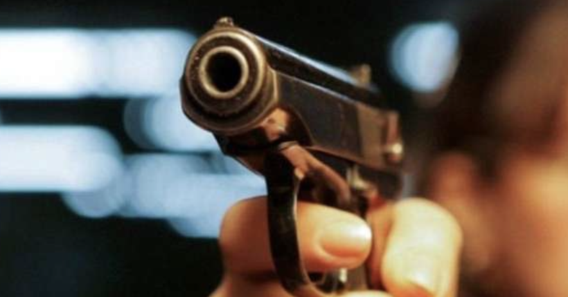 У Флориді невідомі зловмисники влаштували стрілянину на території університету, є постраждалі 