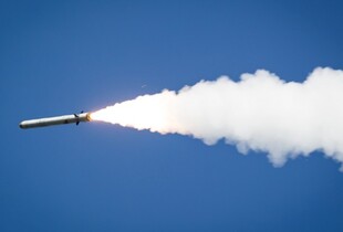 Росіяни вночі атакували Україну шістьма ракетами та 37 дронами: як відпрацювала ППО