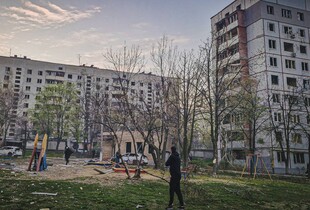 Окрім дипломатії потрібен тиск: Сибіга закликав до додаткових санкцій проти рф
