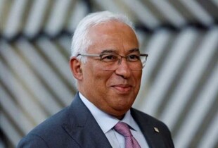 Відмова ЄС від російського ЗПГ відкриває можливості для постачань зі США - Кошта