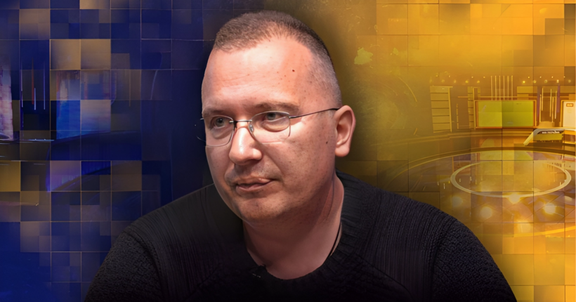 Більші доходи? Підрахована кількість безробітних і працюючих українців за кордоном 