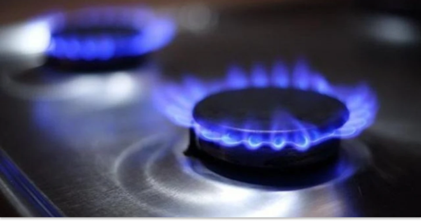 На Львівщині три особи отруїлися чадним газом, серед постраждалих - двоє дітей