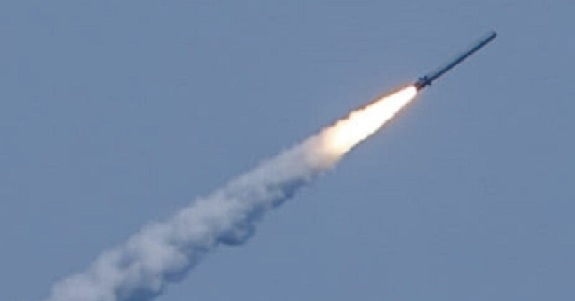 Окупанти вчергове обстріляли Костянтинівку, є постраждалий