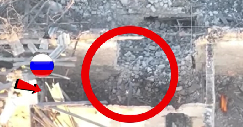 Окупантам доручили до 9 травня вийти до кордонів Дніпропетровщини: ЗСУ розгромили колони росіян