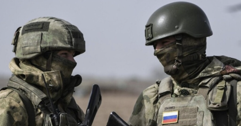 Російські загарбники вчергове атакували Херсонщину: наслідки атаки
