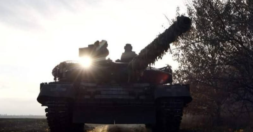 На окупованій Луганщині росіяни “націоналізували” понад 114 тисяч об’єктів майна українців