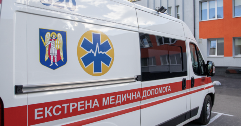 Російські загарбнки вбили жителя Херсонщини