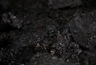Китай збільшив імпорт вугілля з росії на 6% у березні