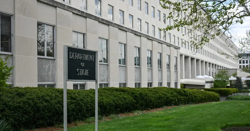 Рубіо спростував інформацію про скорочення посольств США в Африці