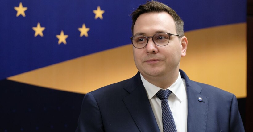 Міністр закордонних справ Чехії скептично оцінив “перемир’я” Путіна